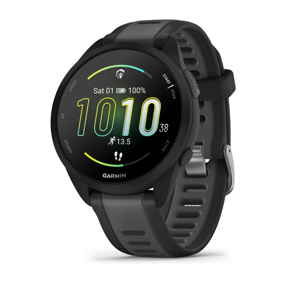 garmin_uae